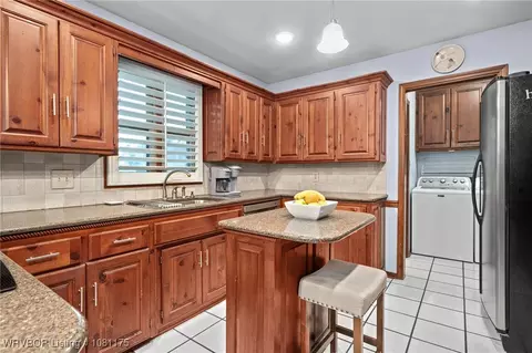 9009 Copper Oaks Ln, Fort Smith, AR 72903 photo 8