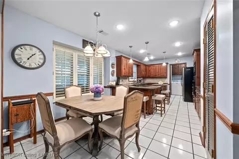 9009 Copper Oaks Ln, Fort Smith, AR 72903 photo 10