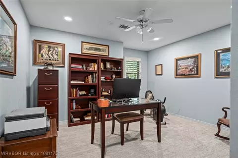 9009 Copper Oaks Ln, Fort Smith, AR 72903 photo 19
