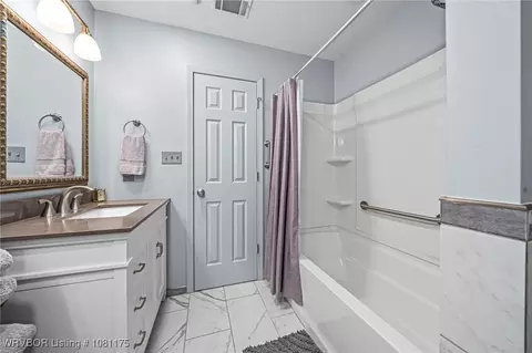 9009 Copper Oaks Ln, Fort Smith, AR 72903 photo 18