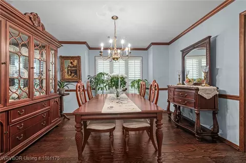 9009 Copper Oaks Ln, Fort Smith, AR 72903 photo 12