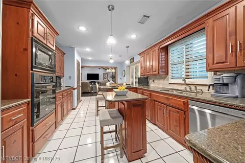 9009 Copper Oaks Ln, Fort Smith, AR 72903 photo 9