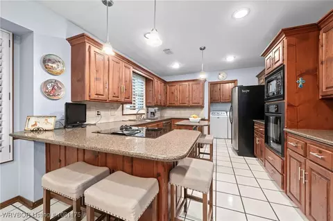9009 Copper Oaks Ln, Fort Smith, AR 72903 photo 6