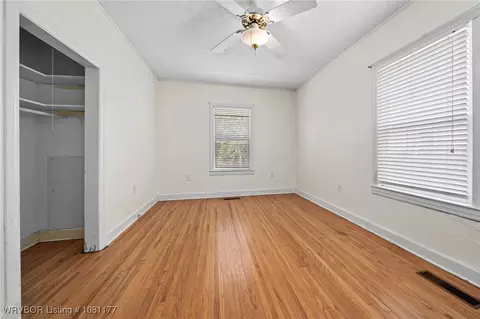 2227 S Q St, Fort Smith, AR 72901 photo 14