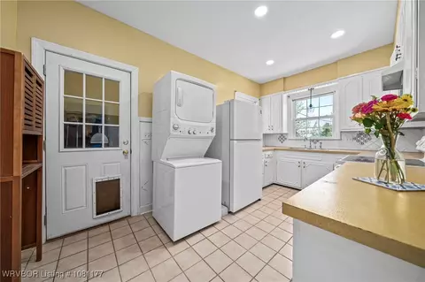 2227 S Q St, Fort Smith, AR 72901 photo 8