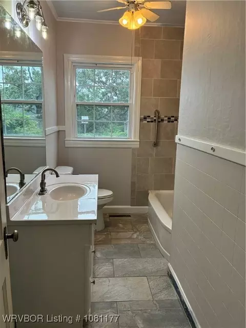 2227 S Q St, Fort Smith, AR 72901 photo 13