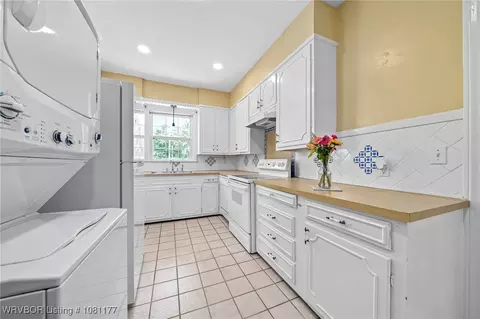 2227 S Q St, Fort Smith, AR 72901 photo 6