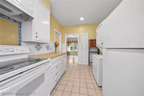 2227 S Q St, Fort Smith, AR 72901 photo 7