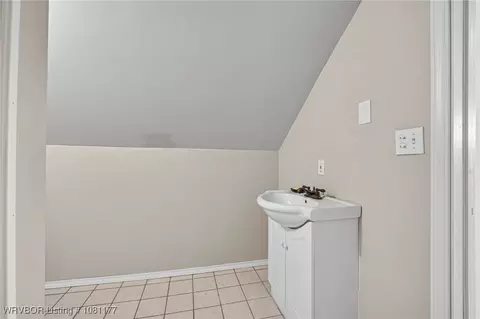 2227 S Q St, Fort Smith, AR 72901 photo 18