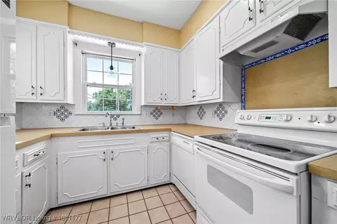 2227 S Q St, Fort Smith, AR 72901 photo 5
