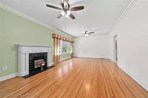 2227 S Q St, Fort Smith, AR 72901 photo 2