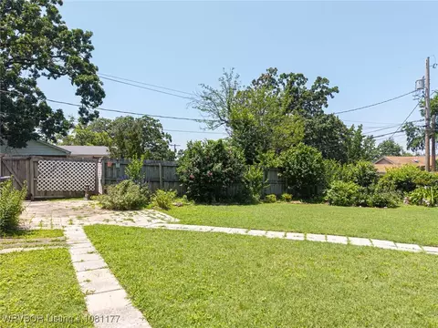 2227 S Q St, Fort Smith, AR 72901 photo 21