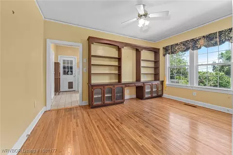 2227 S Q St, Fort Smith, AR 72901 photo 9