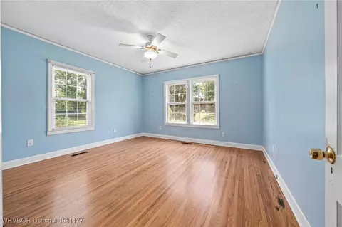 2227 S Q St, Fort Smith, AR 72901 photo 11