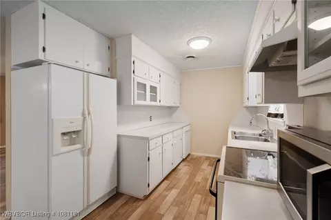812 Angela Cir, Barling, AR 72923 photo 10