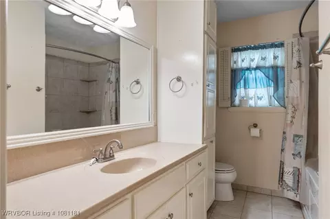 812 Angela Cir, Barling, AR 72923 photo 20
