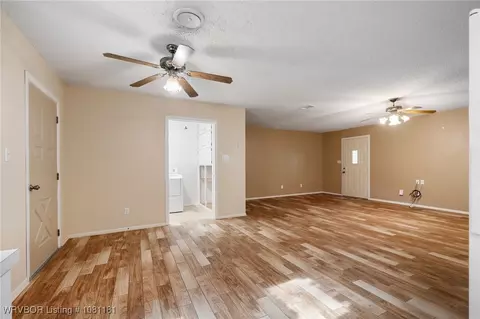 812 Angela Cir, Barling, AR 72923 photo 12