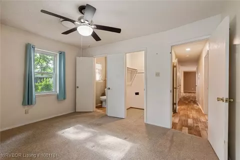 812 Angela Cir, Barling, AR 72923 photo 16