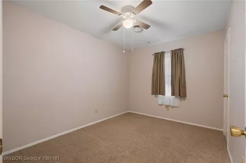 812 Angela Cir, Barling, AR 72923 photo 21