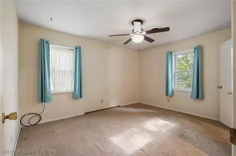 812 Angela Cir, Barling, AR 72923 photo 15