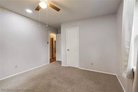 812 Angela Cir, Barling, AR 72923 photo 19