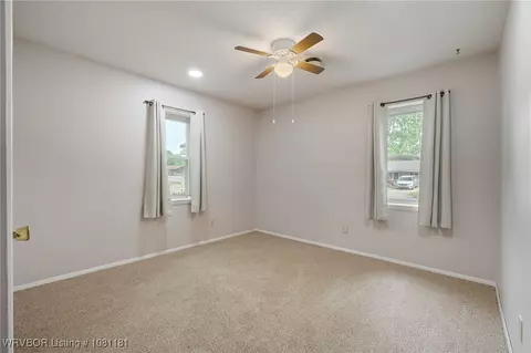 812 Angela Cir, Barling, AR 72923 photo 18