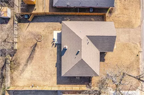3105 S 98th St, Fort Smith, AR 72903 photo 32