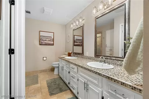 3105 S 98th St, Fort Smith, AR 72903 photo 17