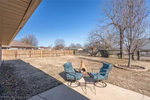 3105 S 98th St, Fort Smith, AR 72903 photo 29