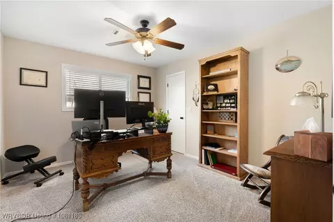 3105 S 98th St, Fort Smith, AR 72903 photo 20