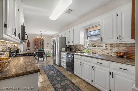 3105 S 98th St, Fort Smith, AR 72903 photo 10