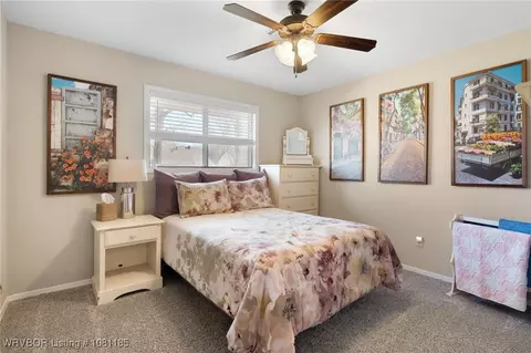 3105 S 98th St, Fort Smith, AR 72903 photo 22
