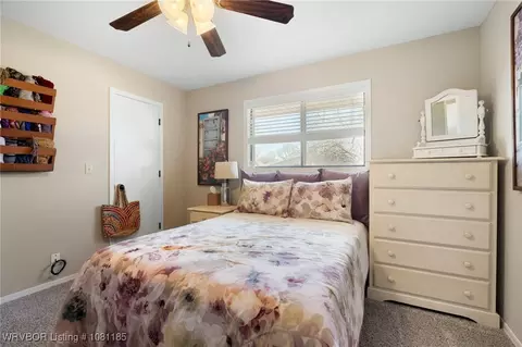 3105 S 98th St, Fort Smith, AR 72903 photo 23