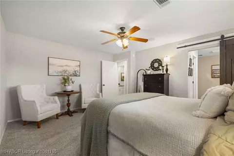 3105 S 98th St, Fort Smith, AR 72903 photo 16