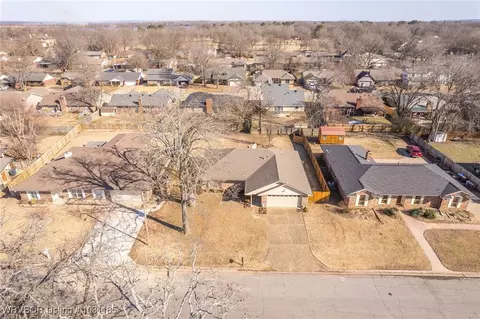 3105 S 98th St, Fort Smith, AR 72903 photo 34