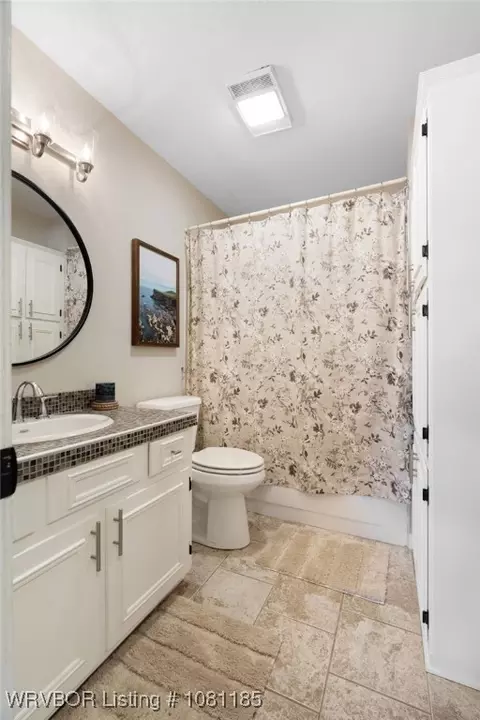 3105 S 98th St, Fort Smith, AR 72903 photo 26