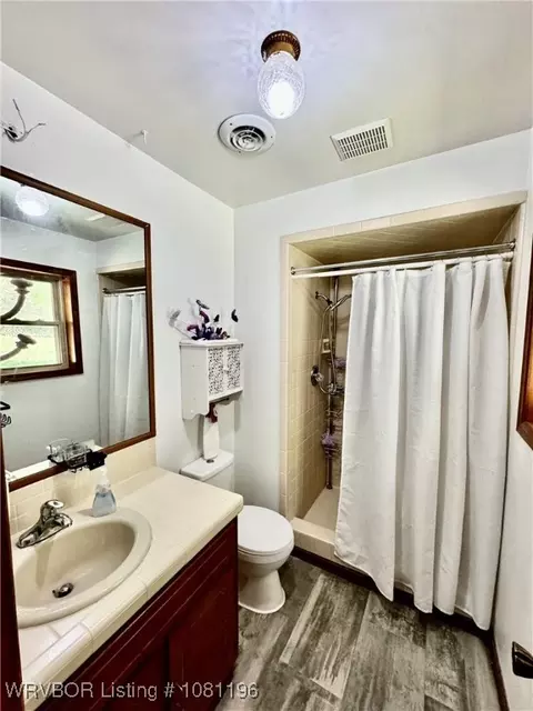 4500 Mount Harmony Rd, Greenwood, AR 72936 photo 17