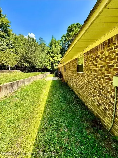 4500 Mount Harmony Rd, Greenwood, AR 72936 photo 21