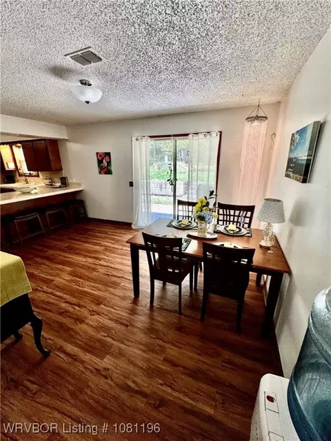 4500 Mount Harmony Rd, Greenwood, AR 72936 photo 8