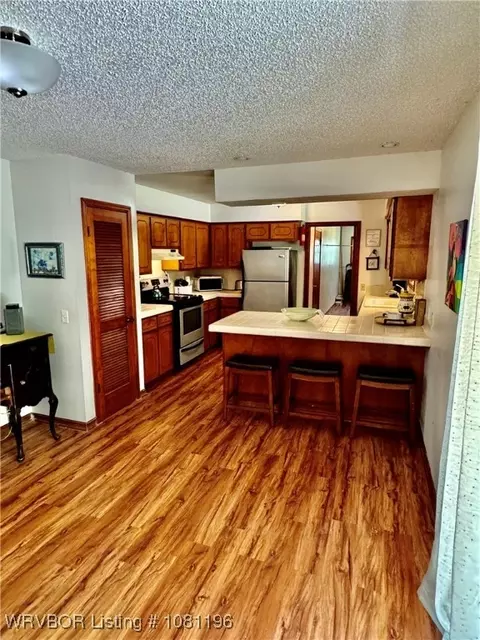 4500 Mount Harmony Rd, Greenwood, AR 72936 photo 10