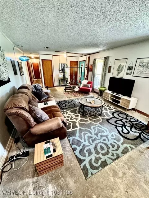 4500 Mount Harmony Rd, Greenwood, AR 72936 photo 19