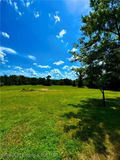 4500 Mount Harmony Rd, Greenwood, AR 72936 photo 5