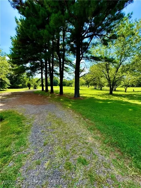4500 Mount Harmony Rd, Greenwood, AR 72936 photo 4