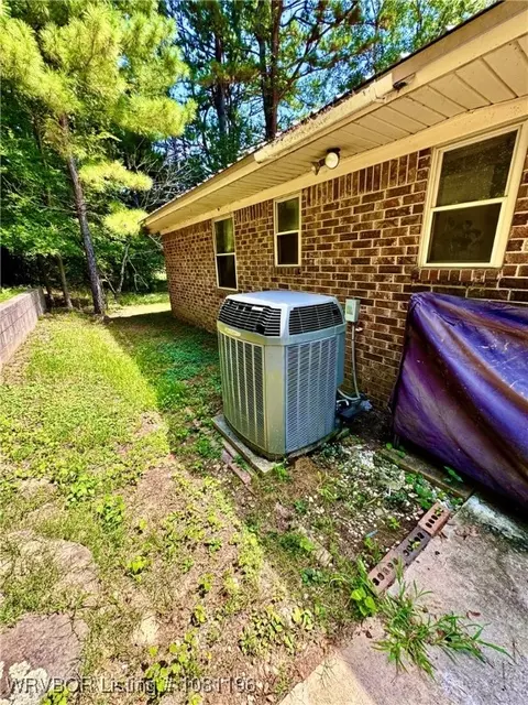 4500 Mount Harmony Rd, Greenwood, AR 72936 photo 24
