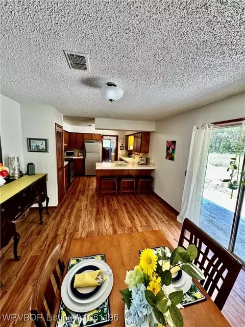 4500 Mount Harmony Rd, Greenwood, AR 72936 photo 9