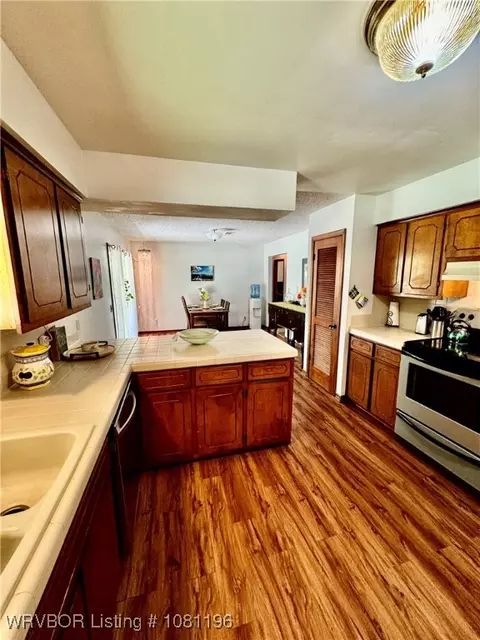 4500 Mount Harmony Rd, Greenwood, AR 72936 photo 12