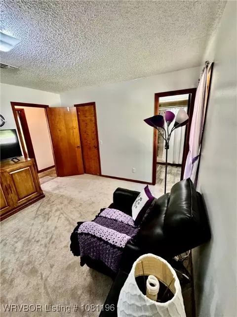 4500 Mount Harmony Rd, Greenwood, AR 72936 photo 16
