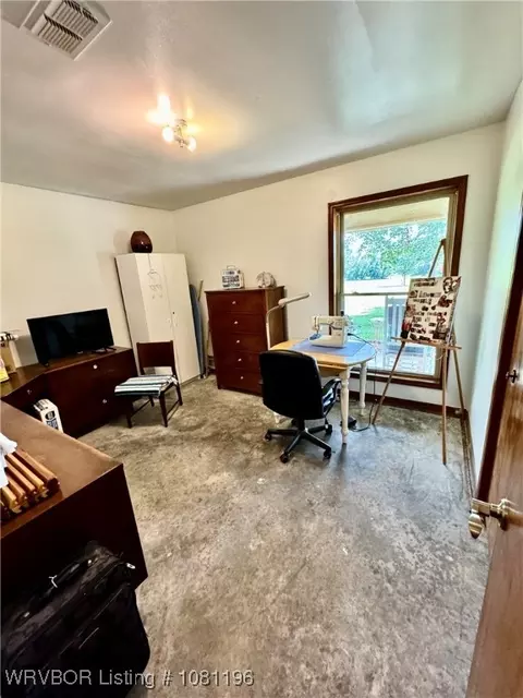 4500 Mount Harmony Rd, Greenwood, AR 72936 photo 13