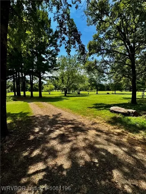 4500 Mount Harmony Rd, Greenwood, AR 72936 photo 3