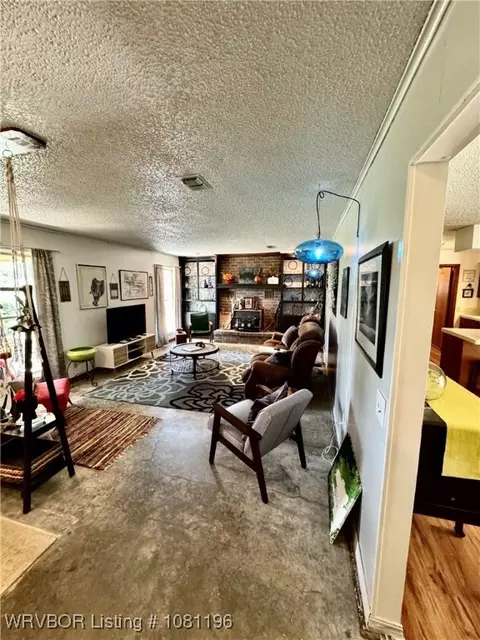 4500 Mount Harmony Rd, Greenwood, AR 72936 photo 7
